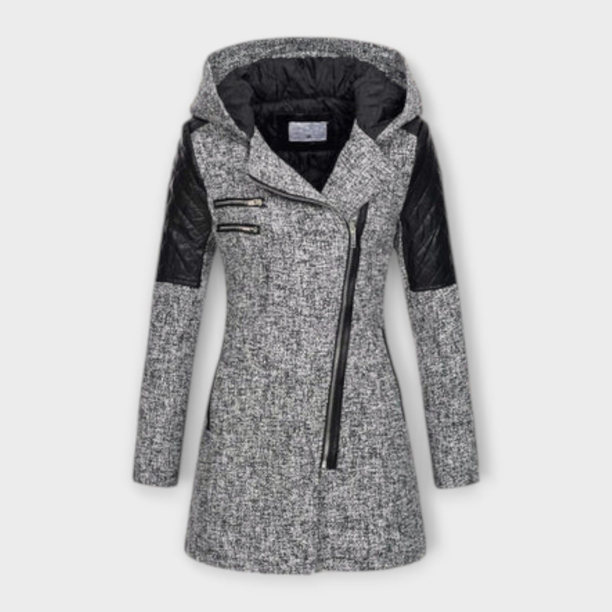 Sophia - Zimní kabát