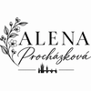 Alena Procházková – Domů